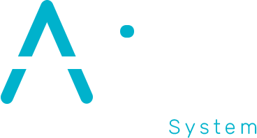 footer-logo